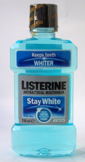 listerin white.jpg